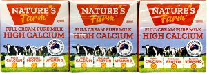 sua-tuoi-bo-sung-canxi-natures-farm-uc-hop-150ml