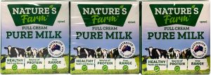 https://naturefarm-milk.com/sua-tuoi-nature-farm-for-kids-sua-tuoi-cho-tre-hop-nho-150ml/