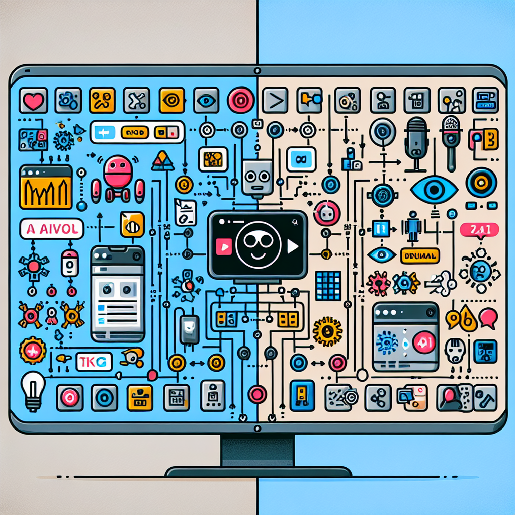 AI for Newbie